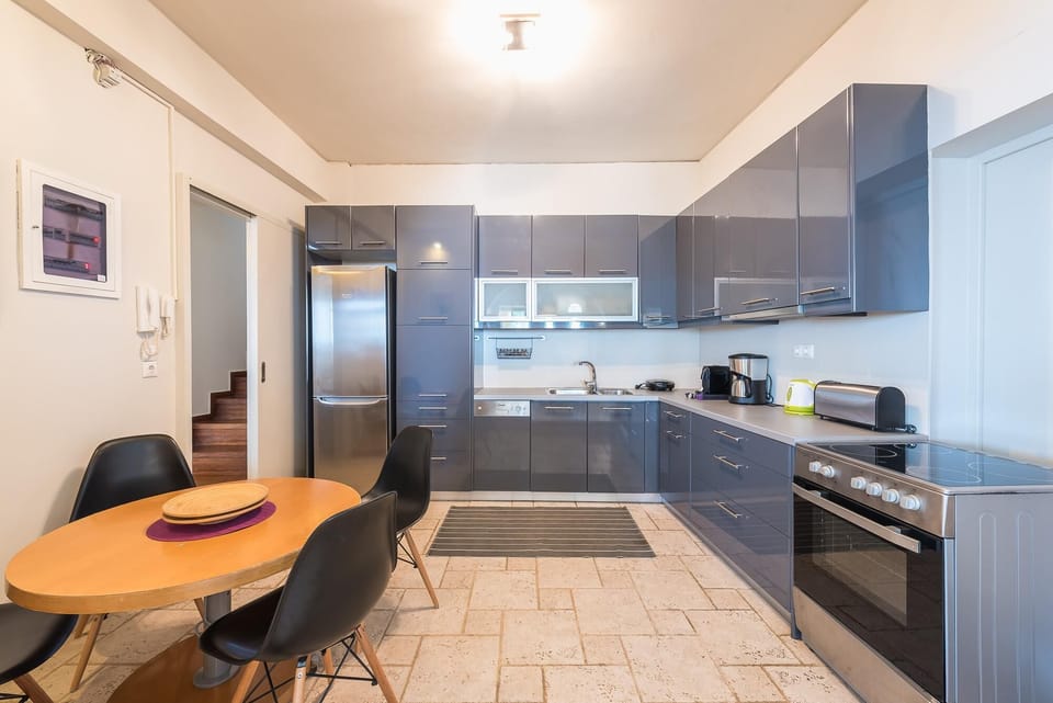 House | 3 bedrooms