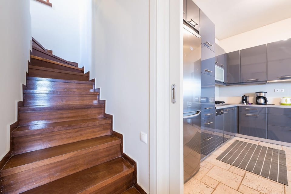House | 3 bedrooms