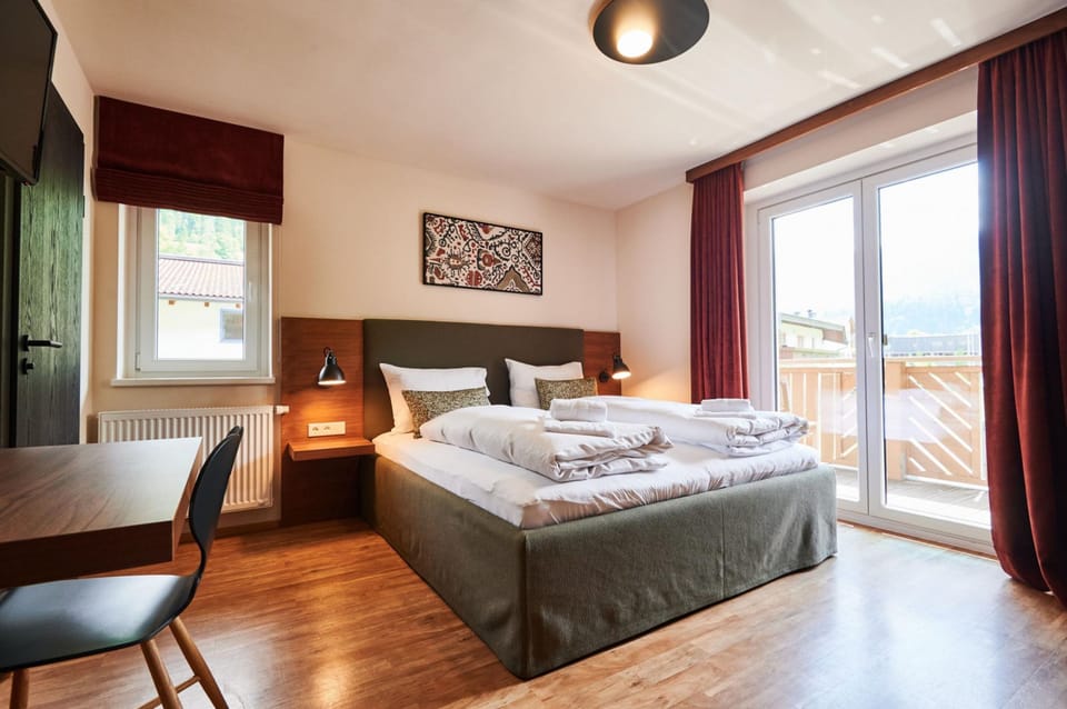 House | 2 bedrooms