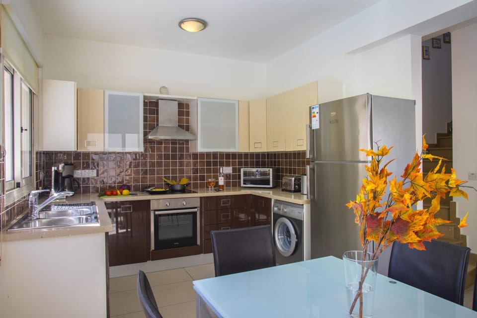 House | 3 bedrooms