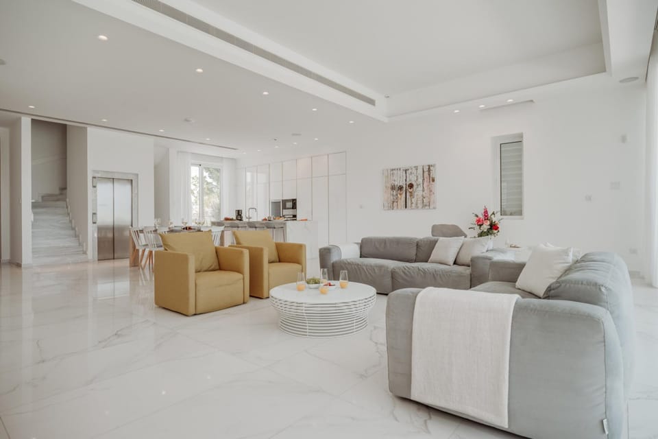 House | 5 bedrooms