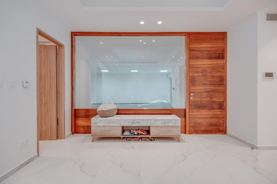House | 5 bedrooms