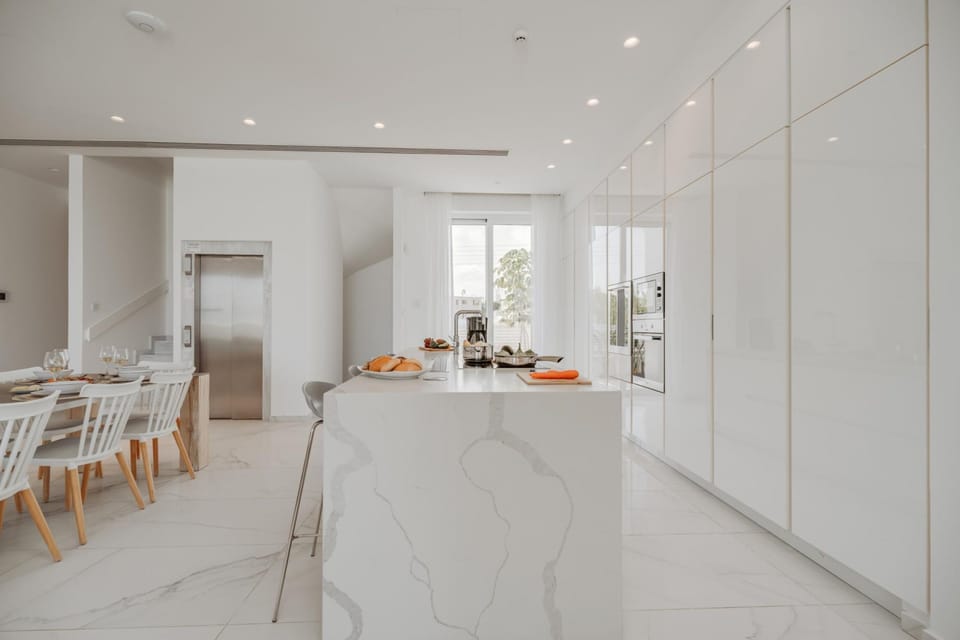 House | 5 bedrooms