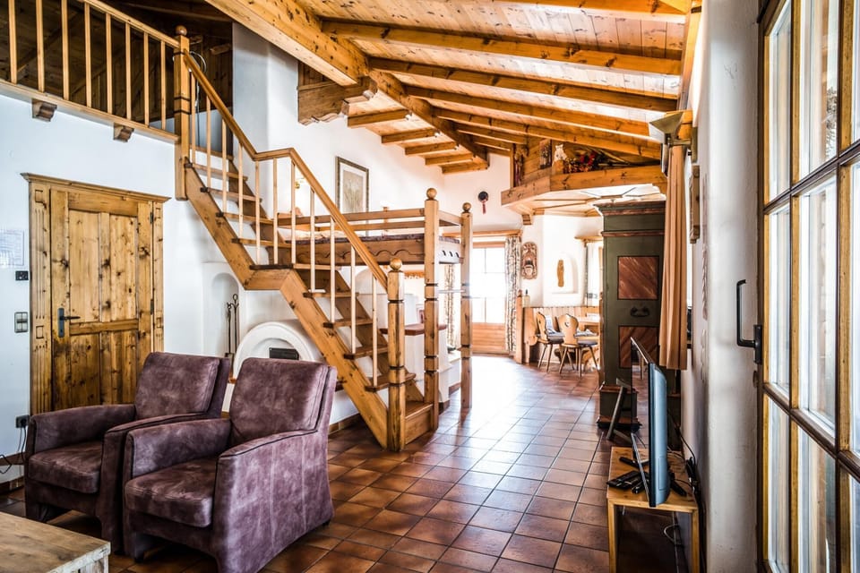 House | 4 bedrooms