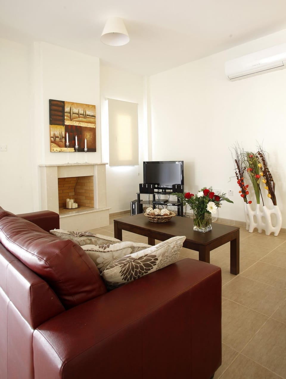 House | 3 bedrooms