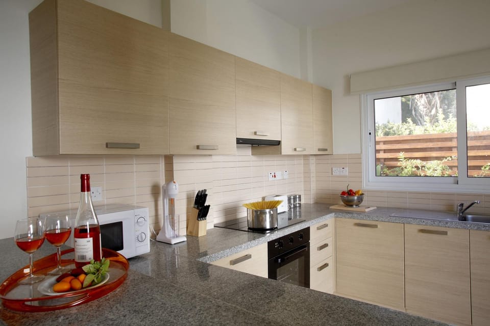 House | 3 bedrooms