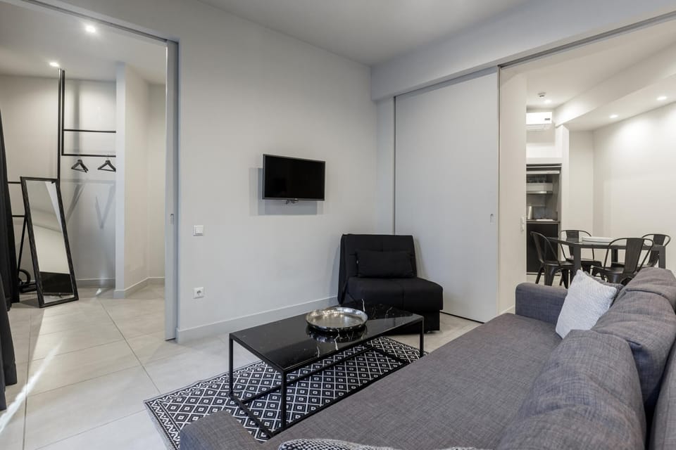 House | 3 bedrooms