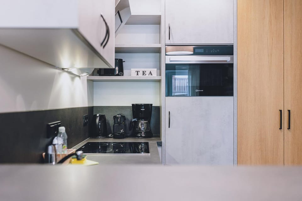 House, Smoking | 1 bedroom