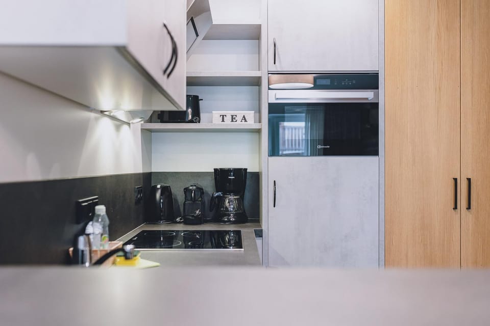 House, Smoking | 1 bedroom