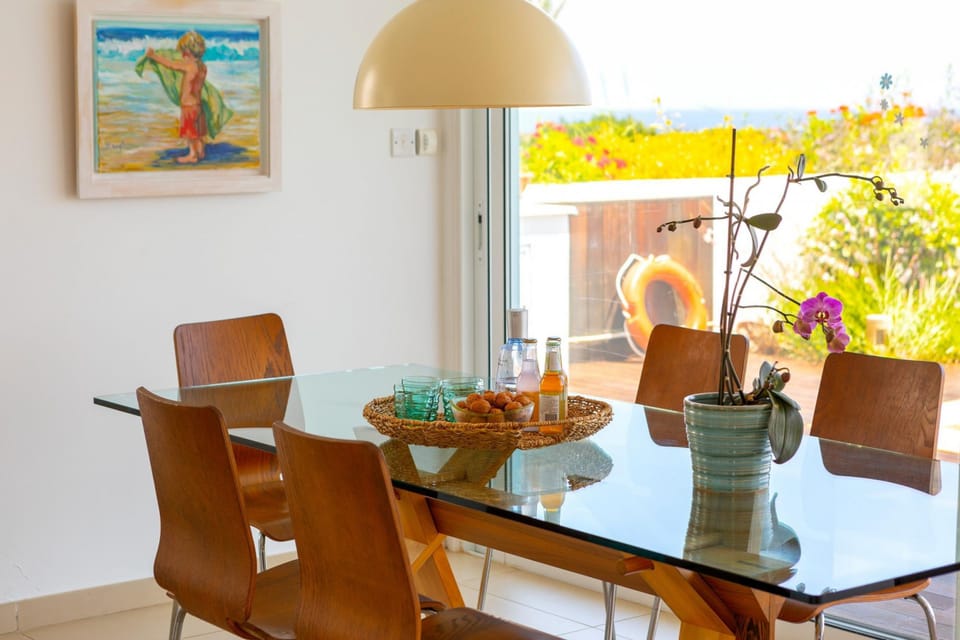 House | 3 bedrooms