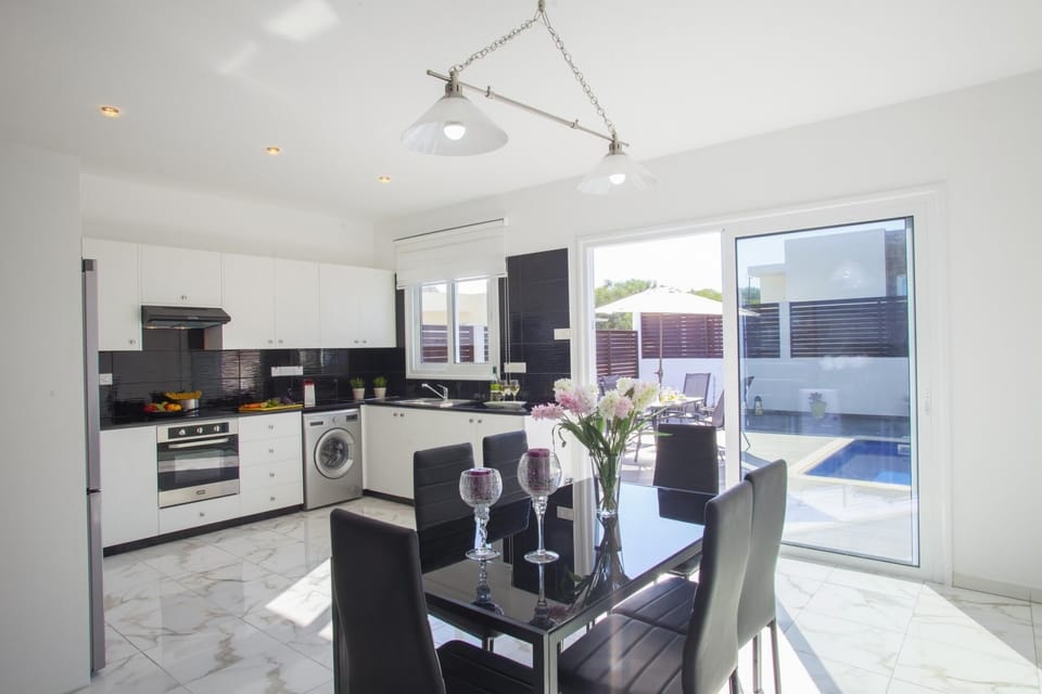 House | 3 bedrooms