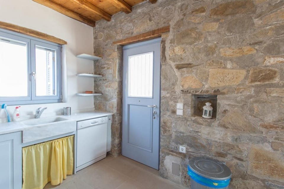 House | 3 bedrooms