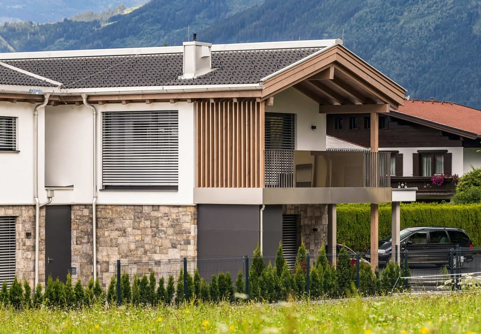 House | 3 bedrooms