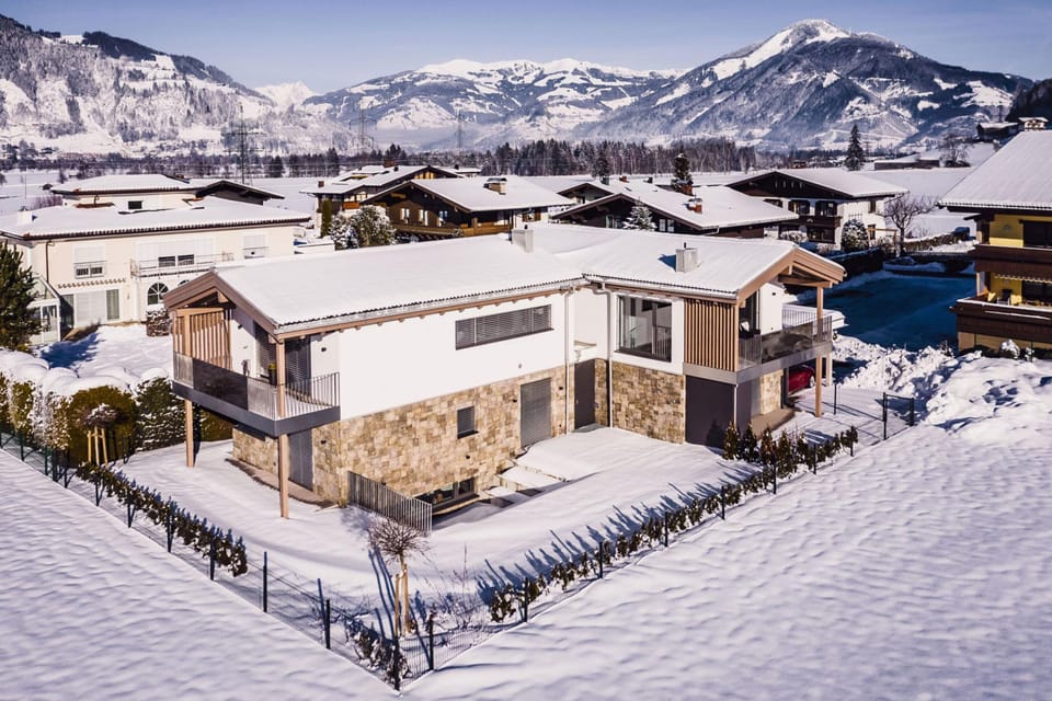 House | 3 bedrooms