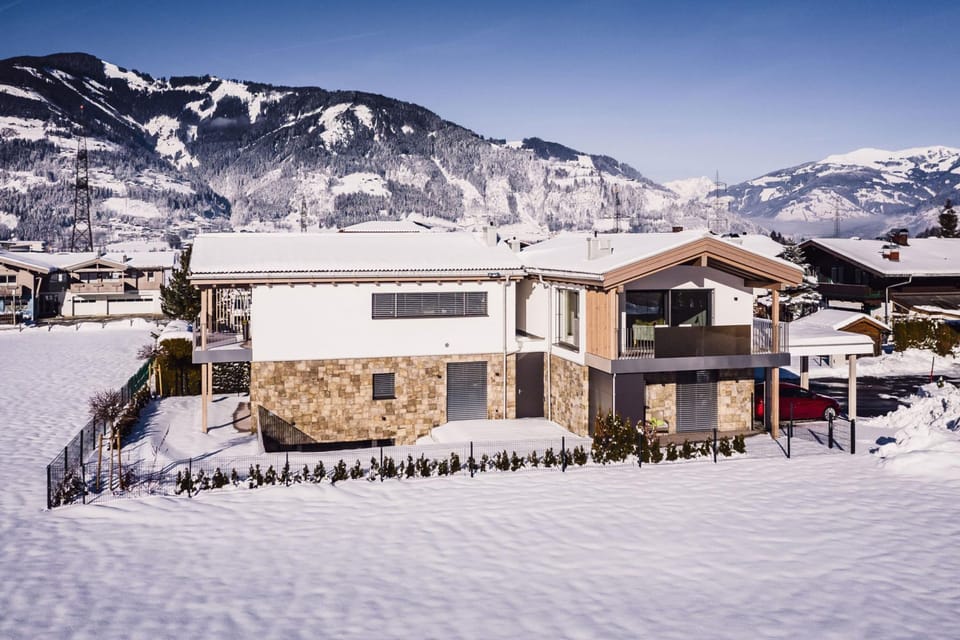 House | 3 bedrooms