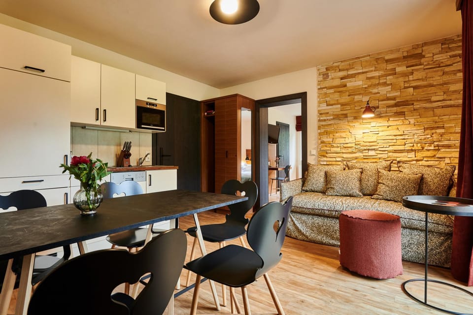 House | 2 bedrooms