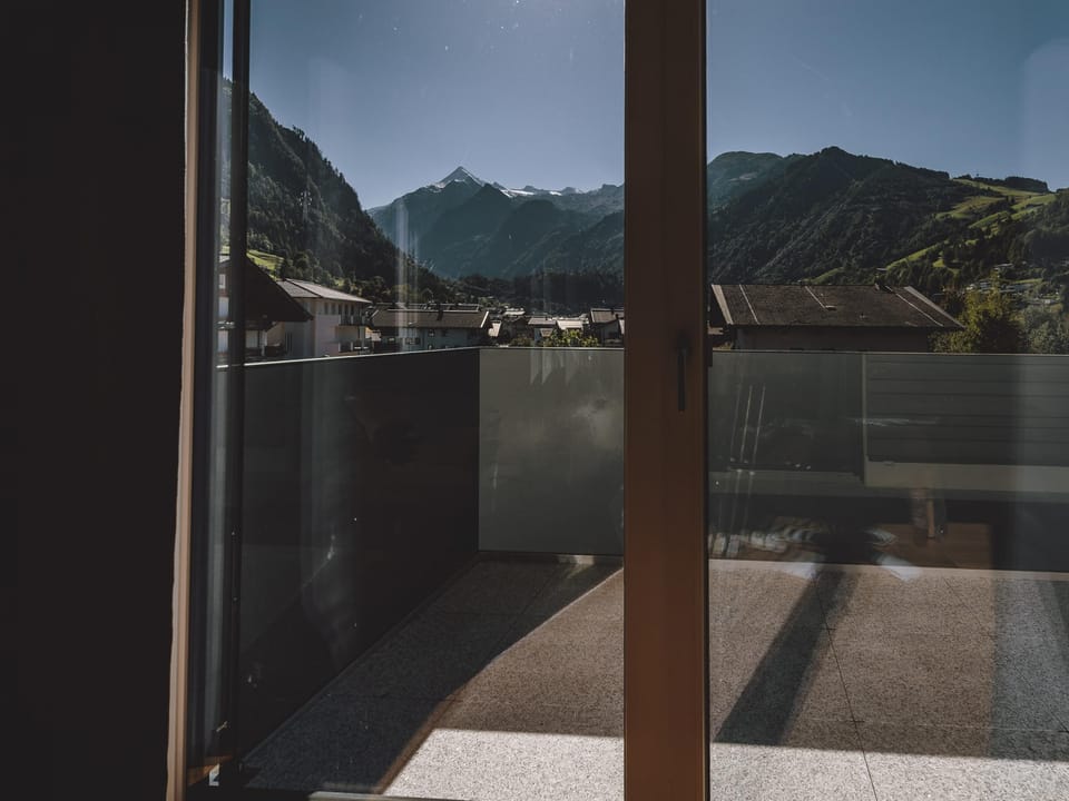 House, Smoking | 1 bedroom