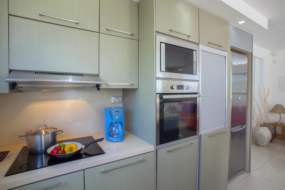 Villa | 3 bedrooms