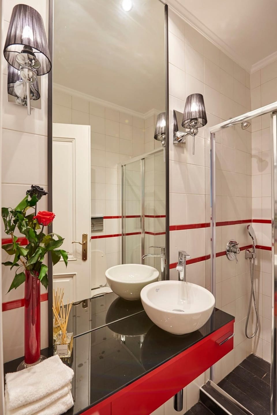 Luxury 4 Bdrm Villa With Pvt Pool on the Beach Villa in Decentralized Administration of Attica