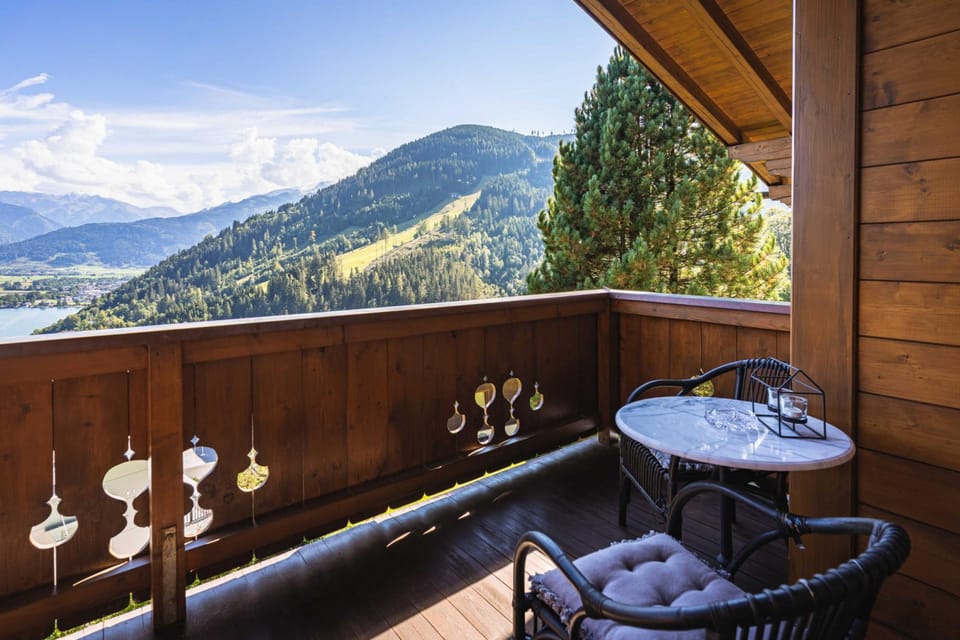 House, Smoking | 4 bedrooms