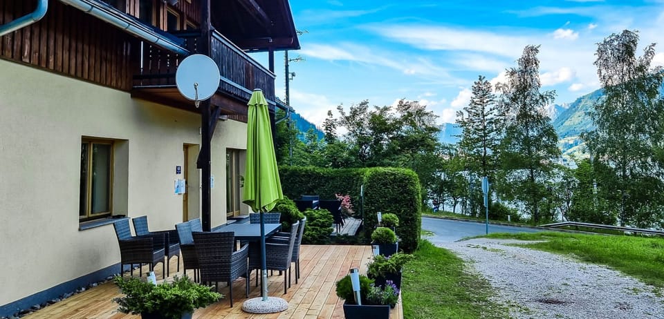 House | 2 bedrooms