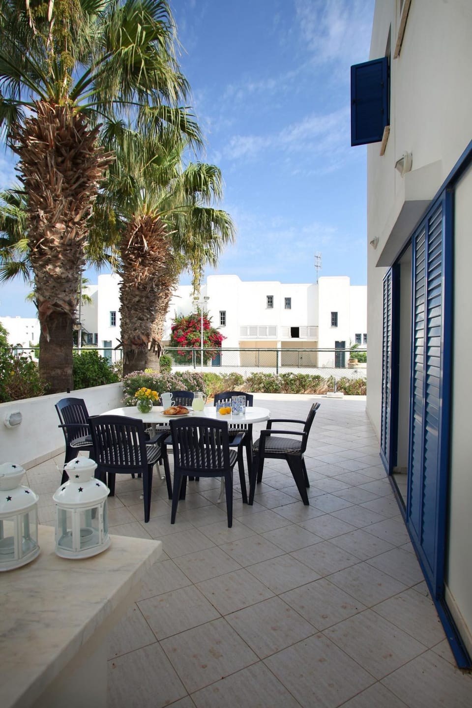 House | 2 bedrooms