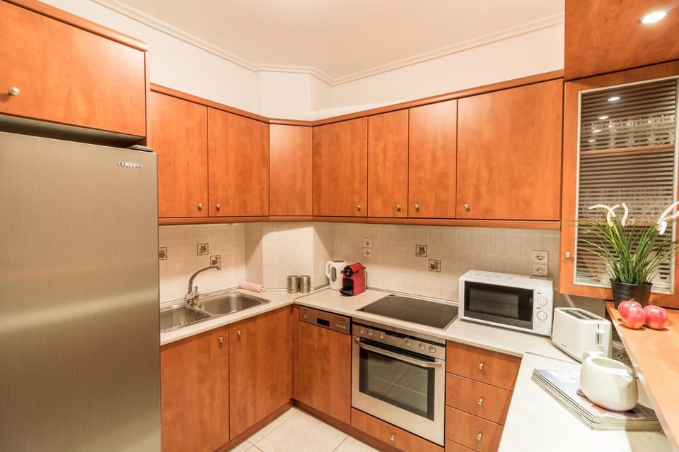 House | 3 bedrooms