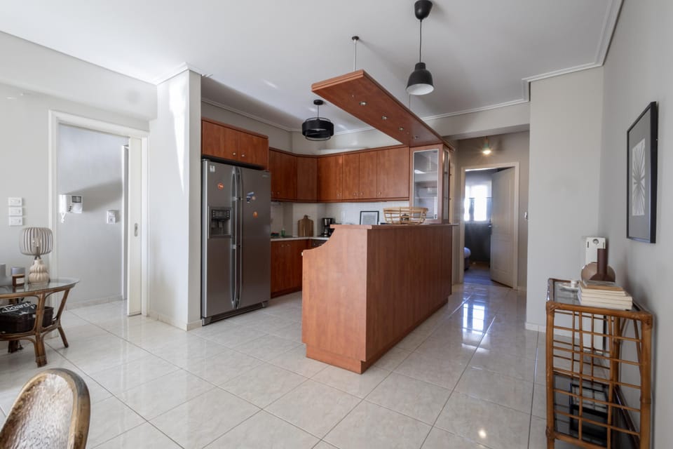 House | 3 bedrooms