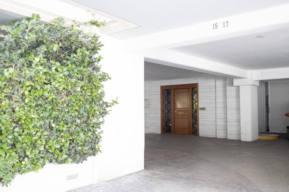 House | 3 bedrooms