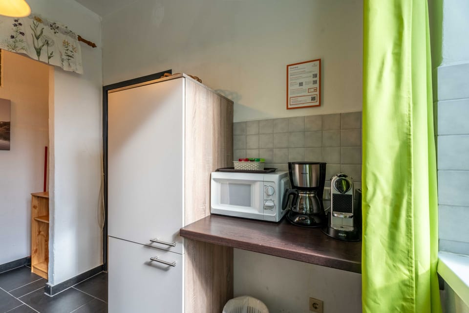Apartment | 1 bedroom