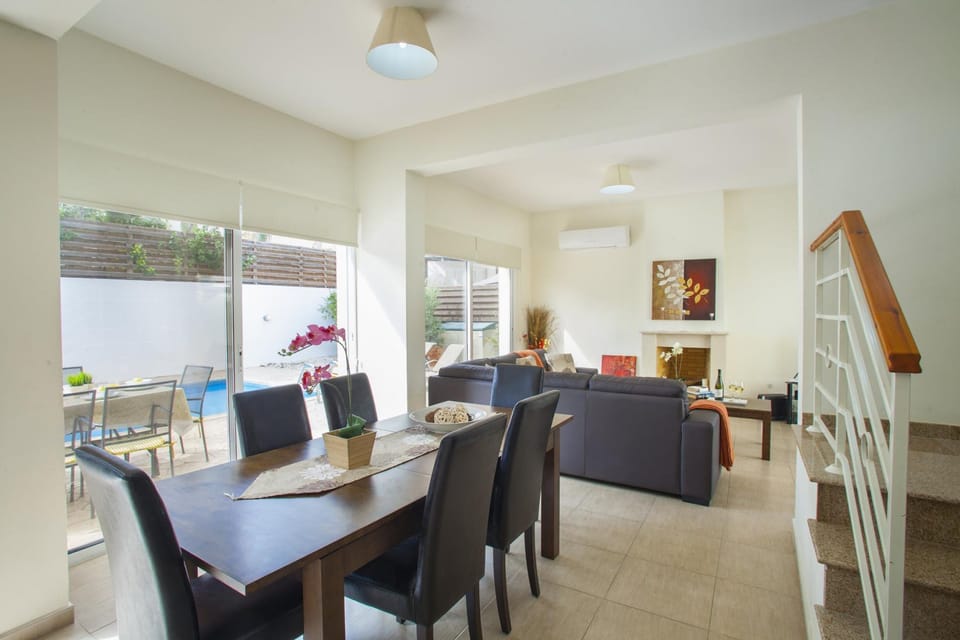 House | 3 bedrooms