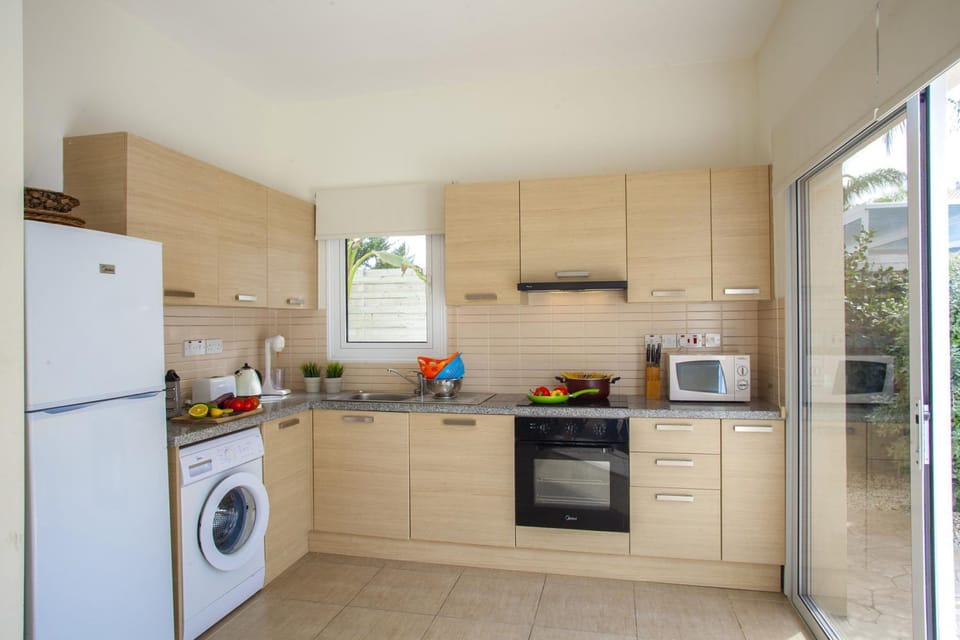 House | 3 bedrooms