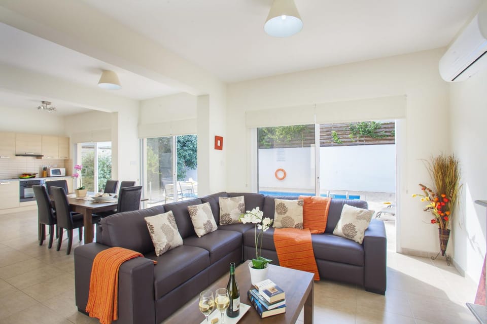 House | 3 bedrooms