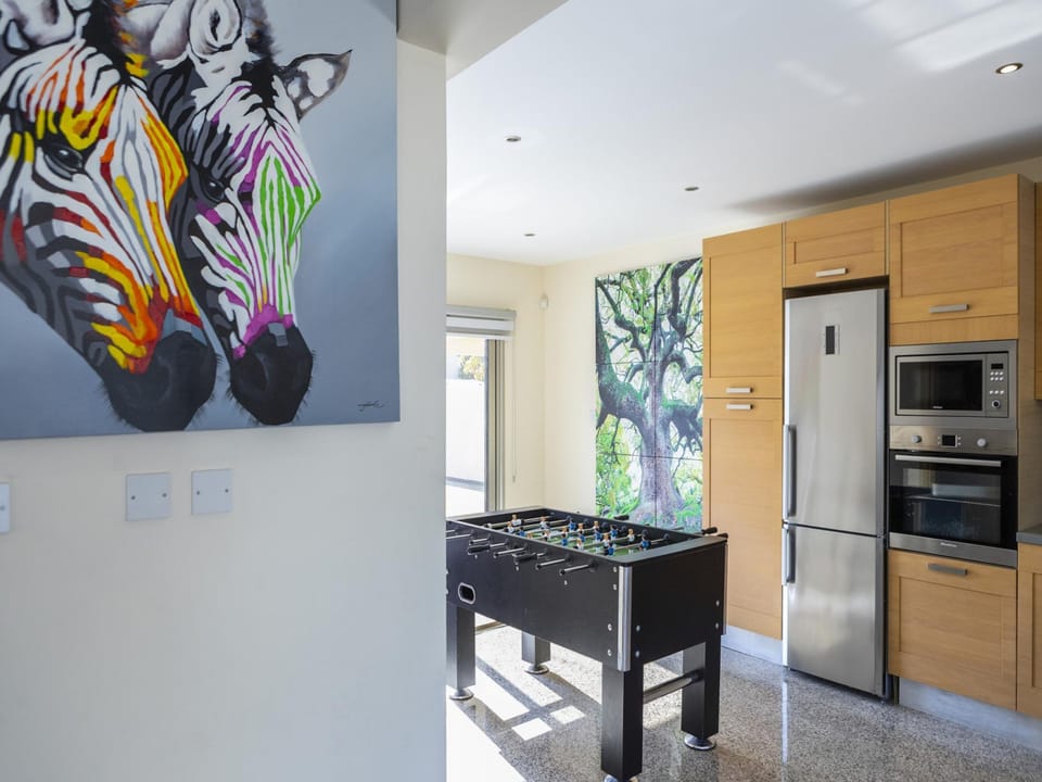 House | 4 bedrooms