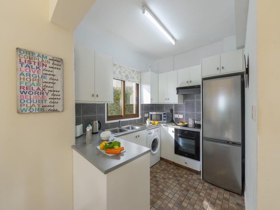 House | 3 bedrooms
