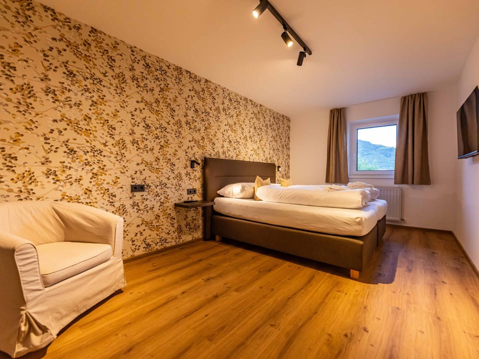 House | 2 bedrooms