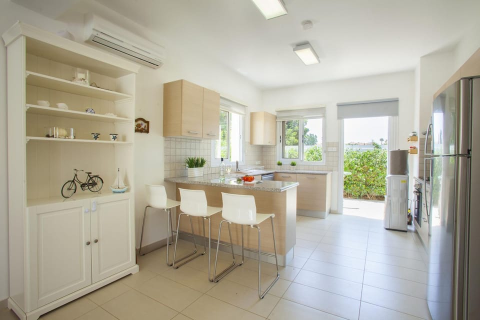 House | 3 bedrooms
