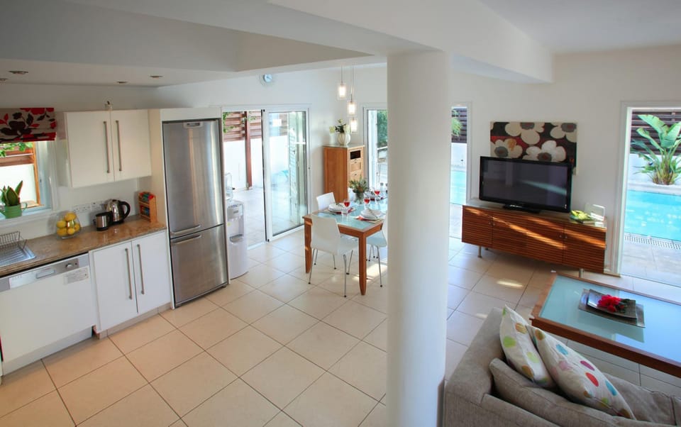 House | 2 bedrooms
