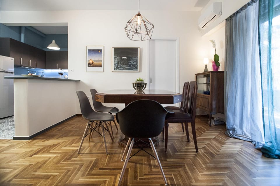 House | 3 bedrooms
