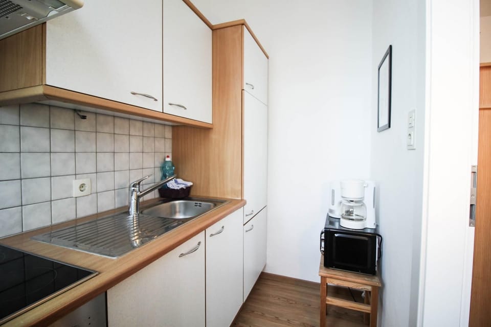 Apartment | 1 bedroom