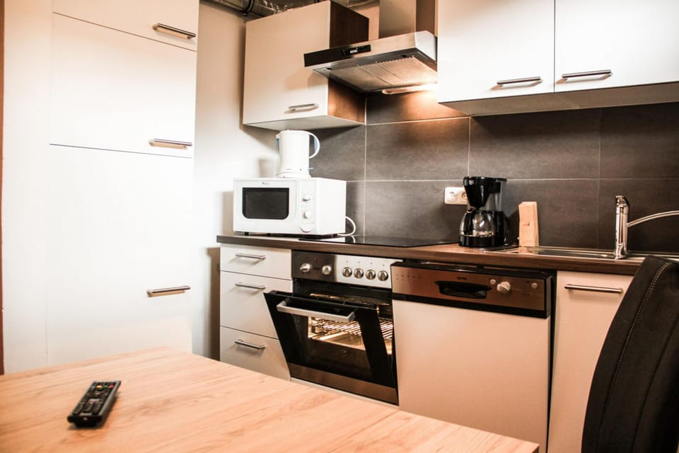 Apartment | 2 bedrooms