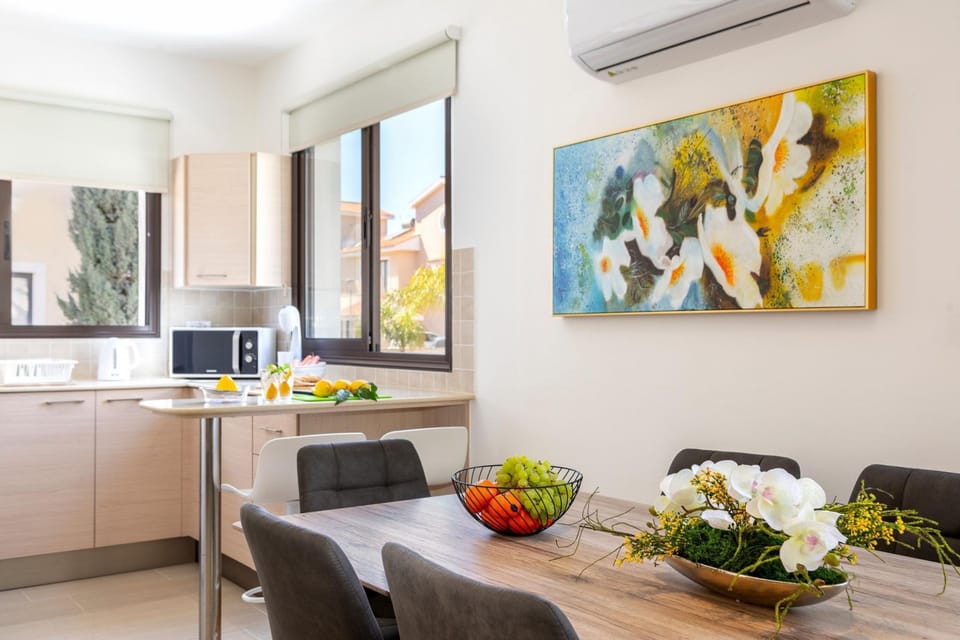 House | 2 bedrooms