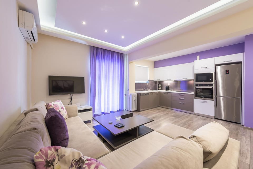 House | 2 bedrooms