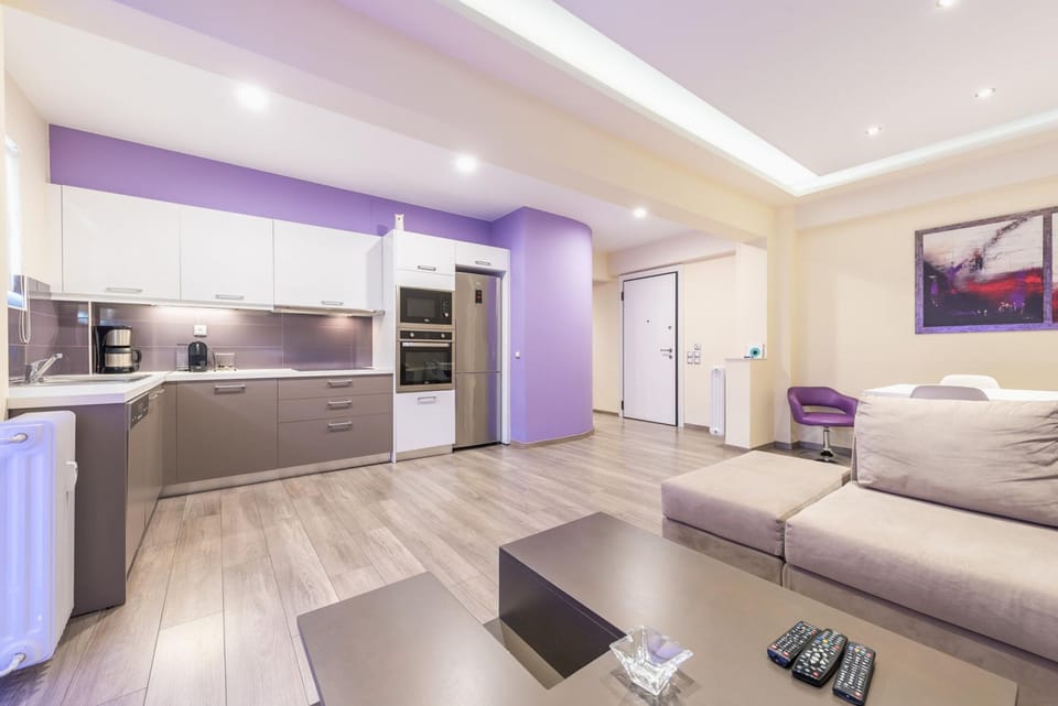 House | 2 bedrooms