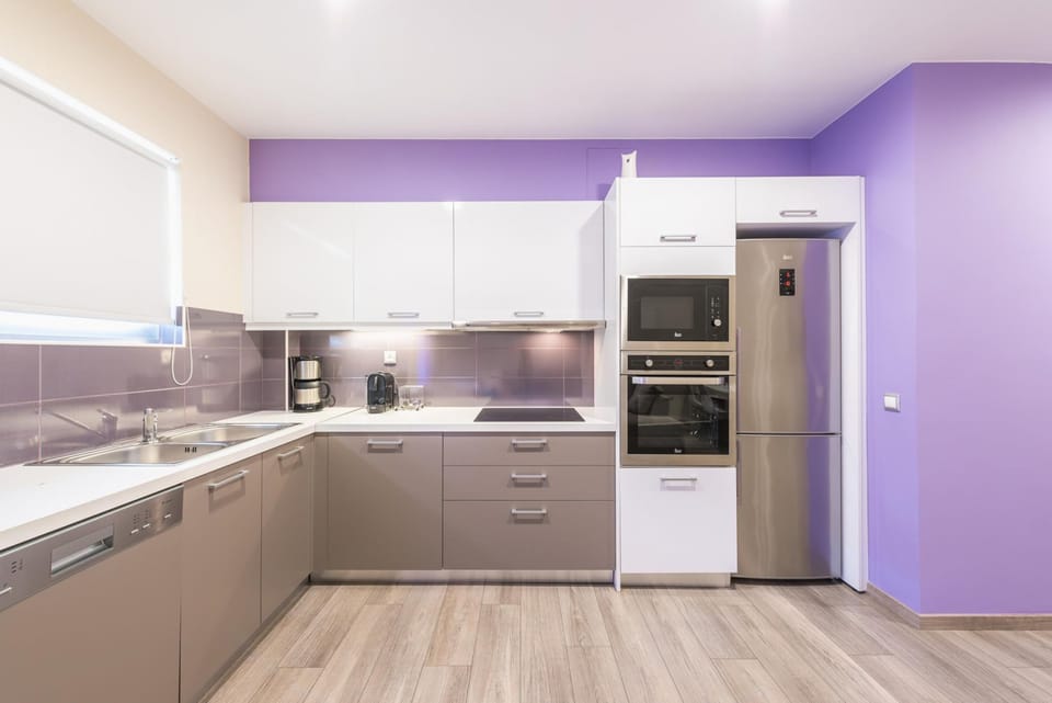 House | 2 bedrooms