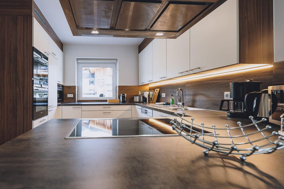 House, Smoking | 2 bedrooms