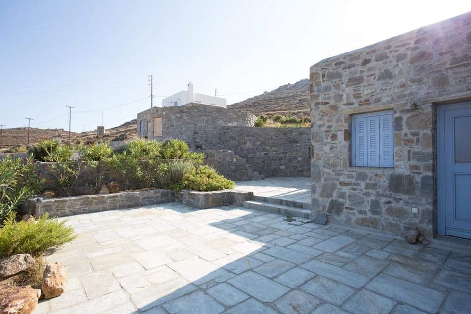 House | 4 bedrooms