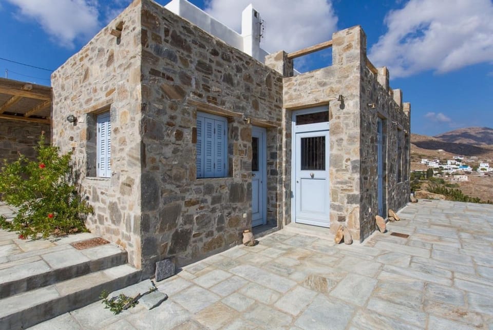 House | 4 bedrooms