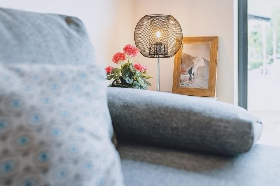 House | 3 bedrooms