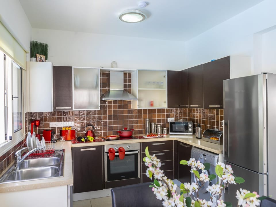 House | 3 bedrooms